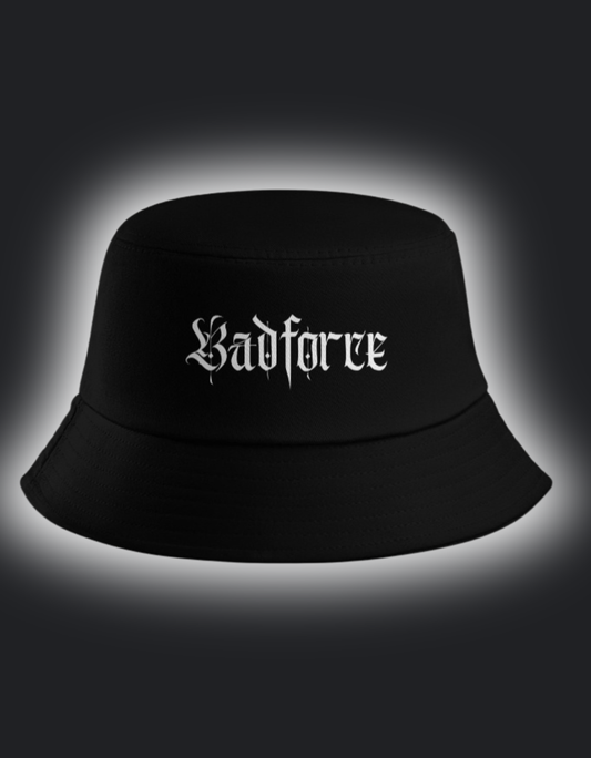 BadForce ~ Bucket Hat